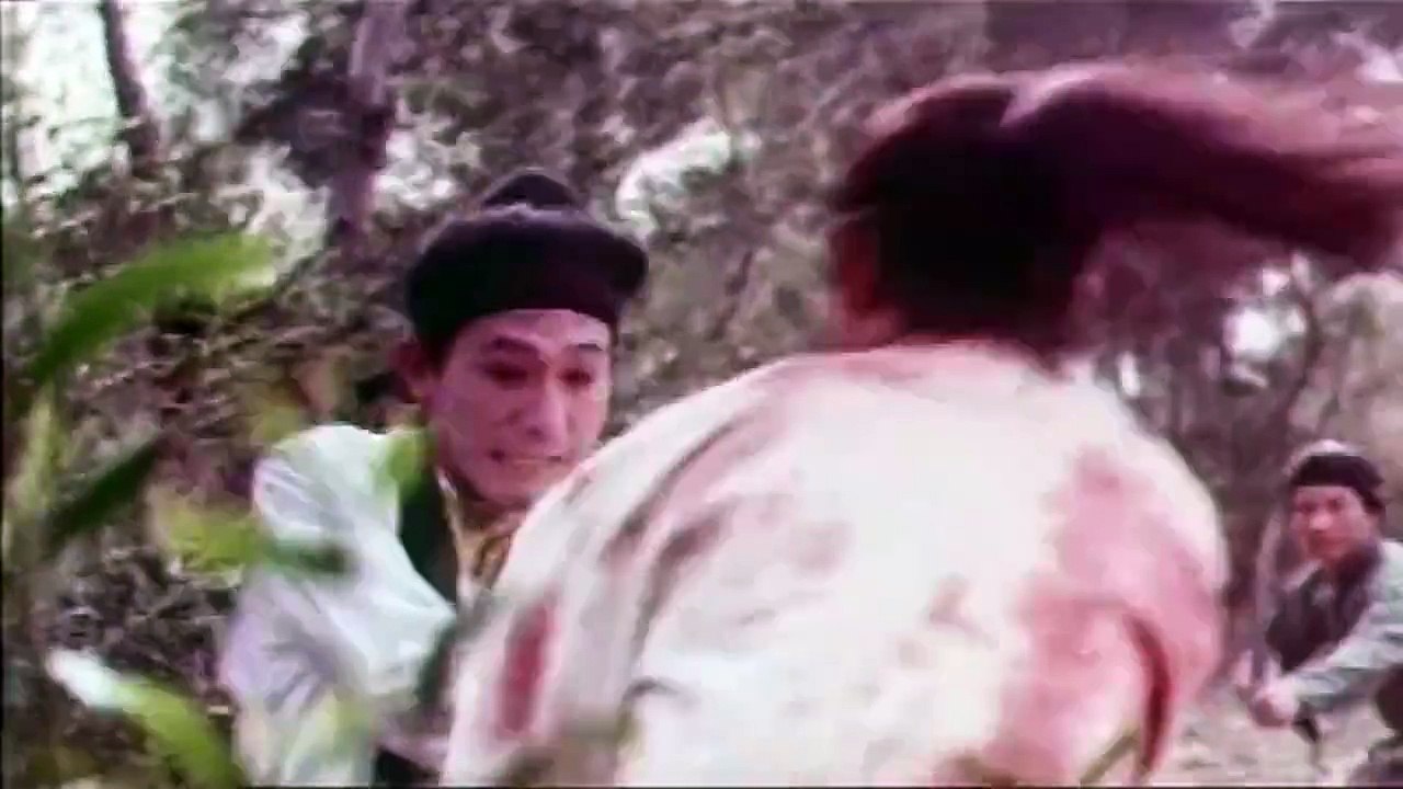 Invincible Super Chan (71)