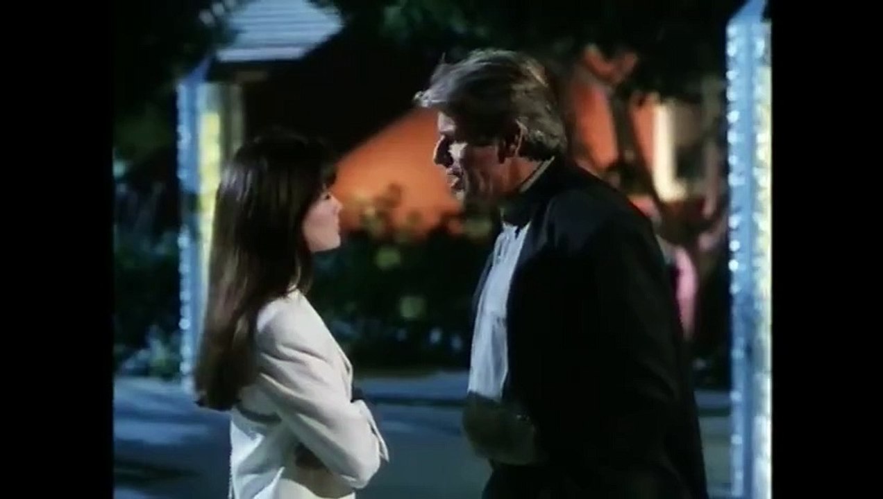 Une Epouse Obsessionnelle👀Film Complet en Français💥thriller