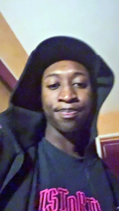 ben-la-vid-o-est-pour-toi-bro-vid-o-dailymotion