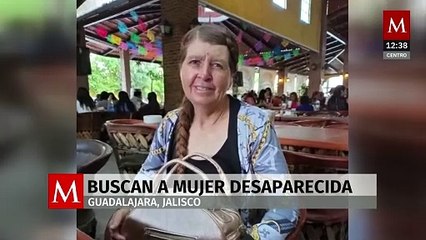 Fábrica de aerosoles ofrece apoyo a familia tras desaparición de trabajadora