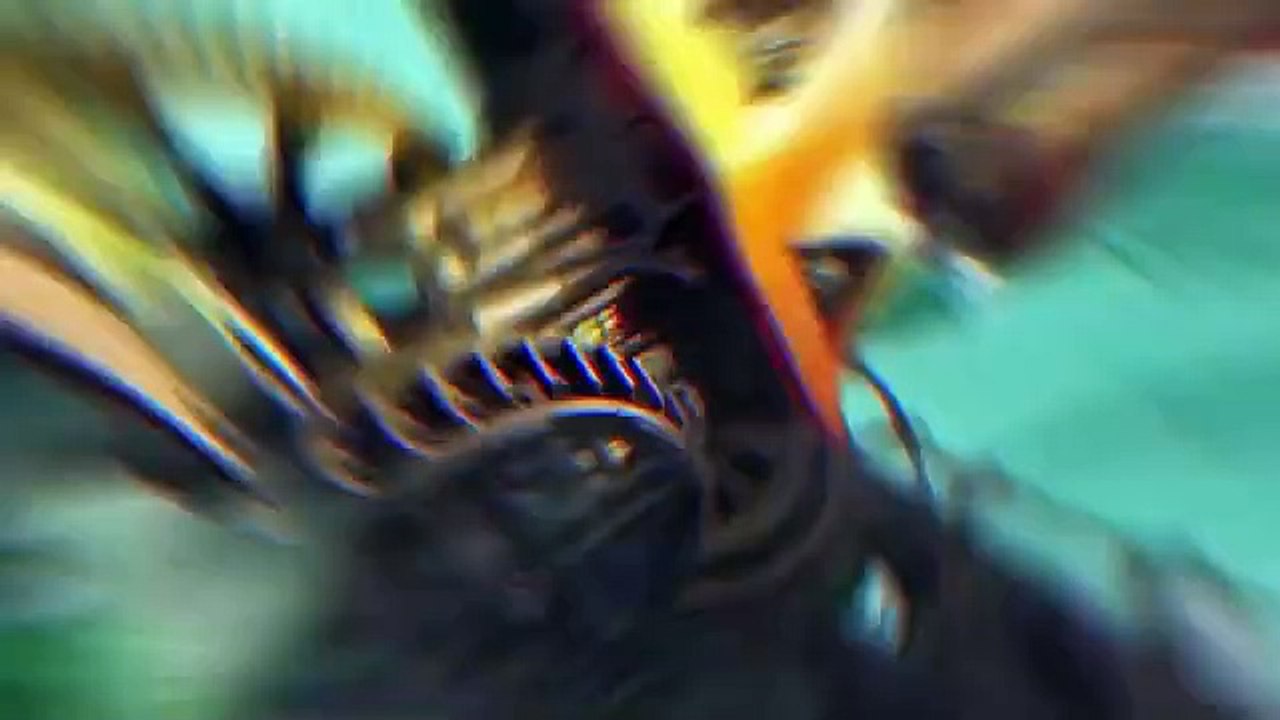 DeepMind’s NEW AI Can Play Any Game With You 🎮🤖 | Your AI Best Buddy is Here! | AI Revolution