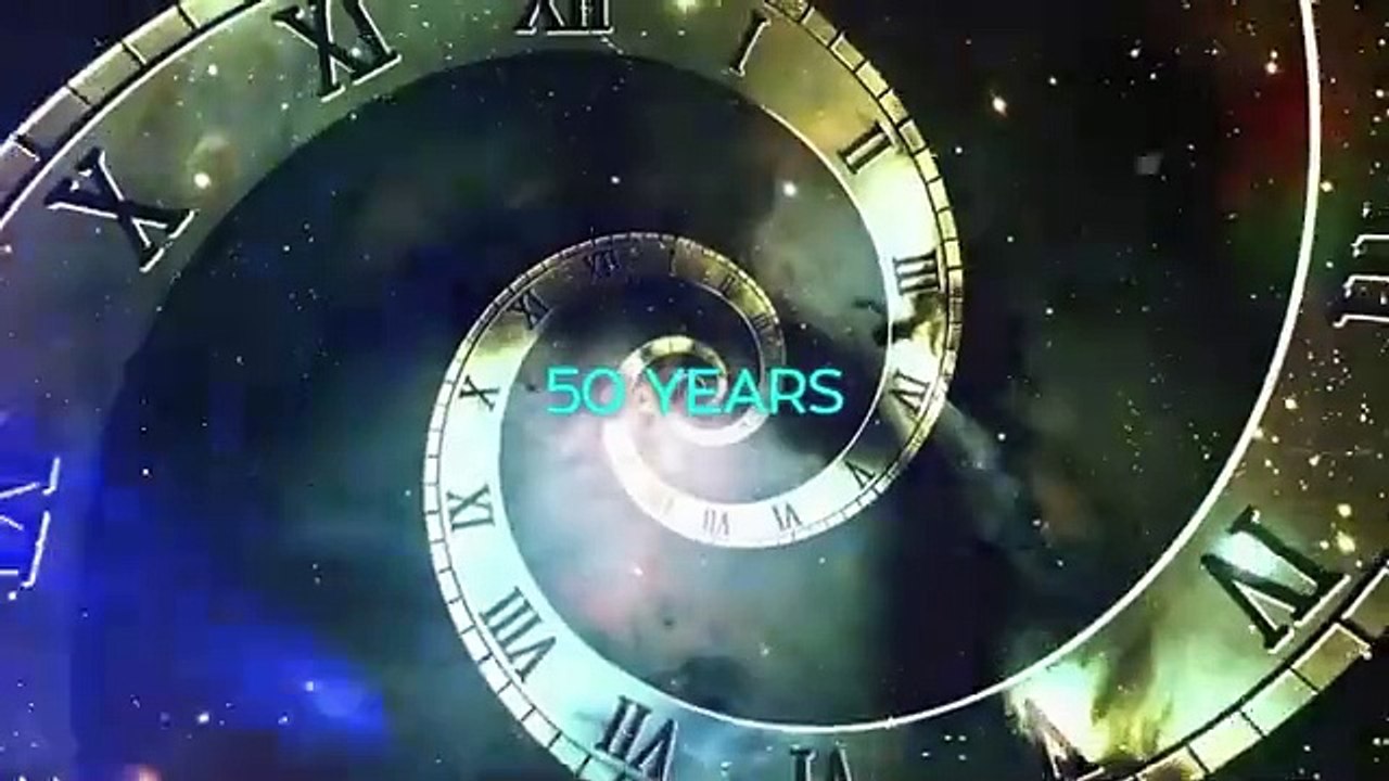 AI Cracks the Code of Aging Cells 🧬⏳ | The Secret to Eternal Youth? 👶🤖 | AI Revolution