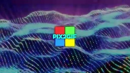 Microsoft’s New AI Is the WORST I’ve Ever Seen! 🤯💀 (NOT CLICKBAIT) | AI Revolution