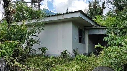 FOI DIFÍCIL ENCONTRAR UM JEITO DE ENTRAR NESSA CASA - SERÁ QUE CONSEGUI???