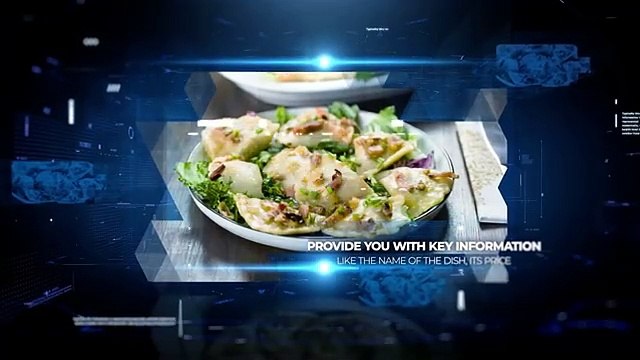 Google Maps Gets SMARTER 🗺️🤖 + Databricks' AI Crushes LLaMA 2, Grok & Mixtral! 🚀 | AI Revolution