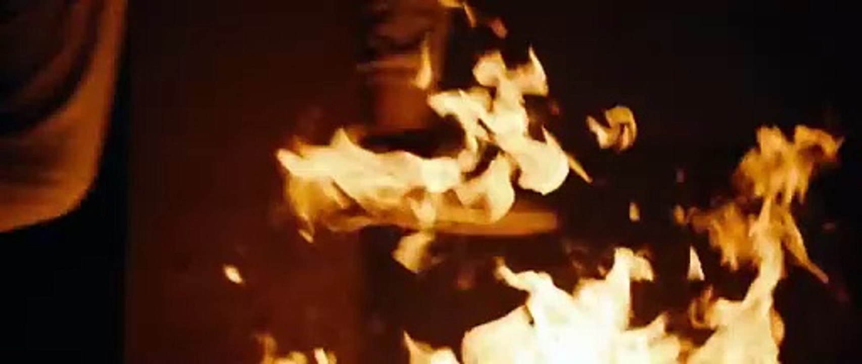 جيناك -الشامي