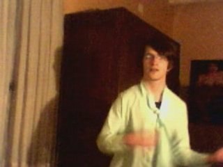 Mothers Little Helper