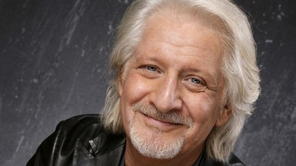 GALA VIDEO - Patrick Sébastien éliminé de Mask Singer, il évoque son cachet : “C’est bien payé mais…”