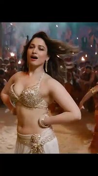 #Raid2 NASHA - Tamanna Bhatia New Song #tamannaahbhatia #song #NashaNewsong #raid2