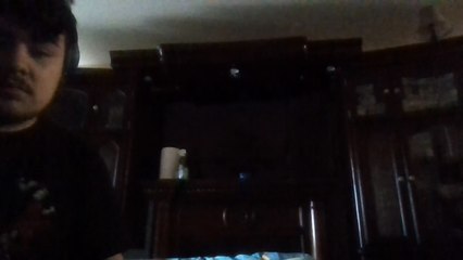 Opening To The Cheetah Girls One World 2008 DVD