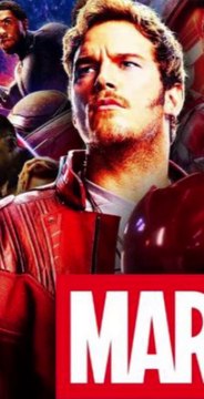 Marvel - Kevin Feige admite que excesso de filmes e séries da foi prejudicial #marvelstudios