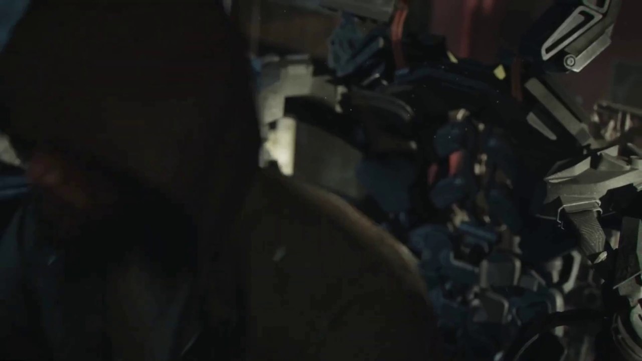 War Games in 2025–2026 Are TOO REAL – Are We Even Ready for This?! 😳🎮