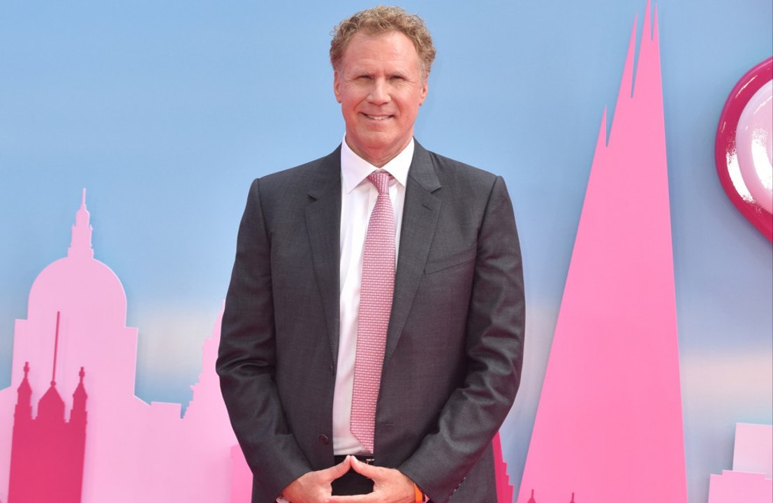 Heidi Gardner and Bobby Ray have joined the cast of Will Ferrell and Zac Efron’s new movie