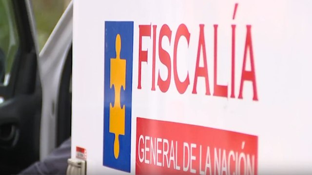 Sicarios asesinaron a disparos a dos menores en Palmira, Valle del Cauca