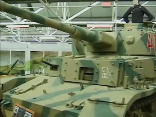 Weapons of War_03of10_Tools of Deception