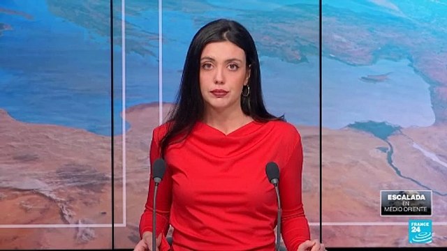 Ataque israelí en Kahn Younis mató a al menos 11 personas, incluidos bebés