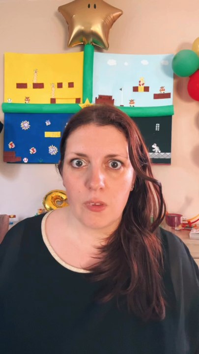 Star Wars Day : Suis la saga dans l’ordre chronologique - 181 heures de pur bonheur !