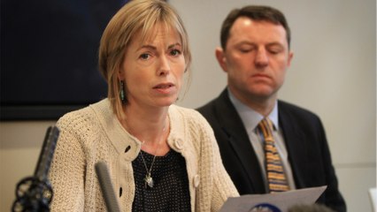 GALA VIDEO - Disparition de Maddie McCann : 18 ans après le drame, ses parents partagent un déchirant message