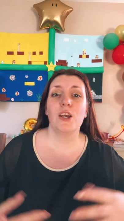 Quels sont les types de manèges dans les parcs ? Dark Ride, Coaster, Flat Ride expliqués !