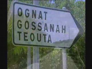 Il y a 20 ans, la tragédie d’Ouvéa 1/4