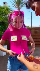 Epic Challenge by 123 Go! 🎨 Test Your Skills & Creativity