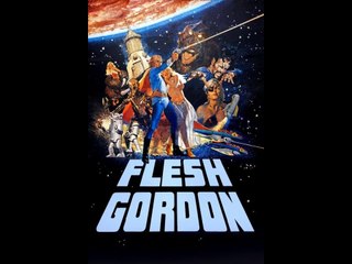 Animações Stop Motion