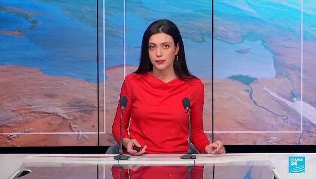 Gobierno de Serbia ataca a los periodistas en la represión contra medios independientes