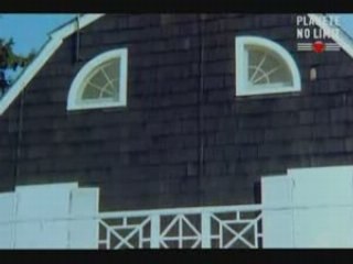 Amityville L'histoire Vraie- 3 de 3