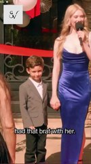 Falling In Love With My Ex-Husband Again