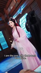 At the moment when he learned the truth, he regretted it thoroughly, but it was all too late...