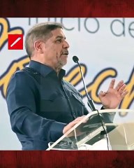 República Dominicana lanza nueva tecnología arrocera para enfrentar retos DR Cafta