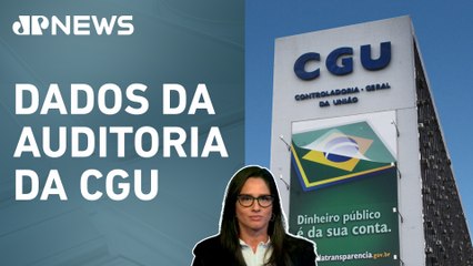 Aposentados rurais são maiores vítimas do golpe do INSS; Maria de Carli analisa