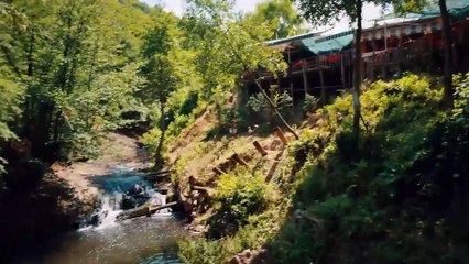 Señor Equivocado – Bay Yanlış | Capítulo 1 | “Cuando el Amor Llega Donde Menos lo Esperas” | Doblado al Español