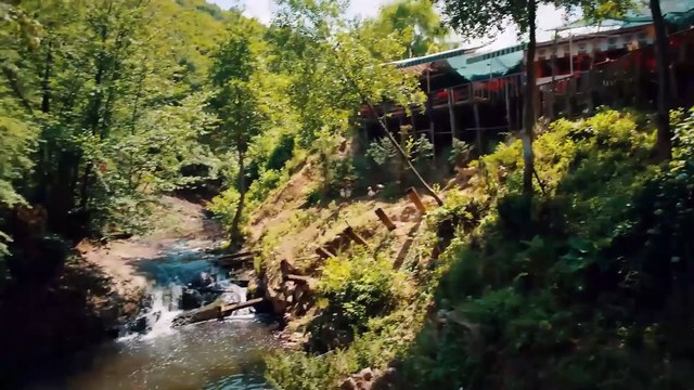 Señor Equivocado – Bay Yanlış | Capítulo 1 | “Cuando el Amor Llega Donde Menos lo Esperas” | Doblado al Español