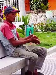 Watch This Funny Video Before It Gets Deleted! ⏳