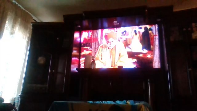 Closing To The Cheetah Girls One World 2008 DVD