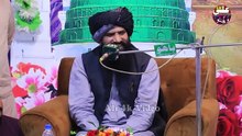 Dr_Suleman_Misbahi_Life_Changing_Bayan_Hindi_Urdu____Aurat_Doulat_Zameen____Ali_4k_Video(360p)