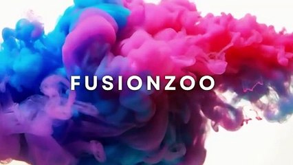 What If a Rooster Merged with a Bull? | The Fierce Hybrid You Never Imagined