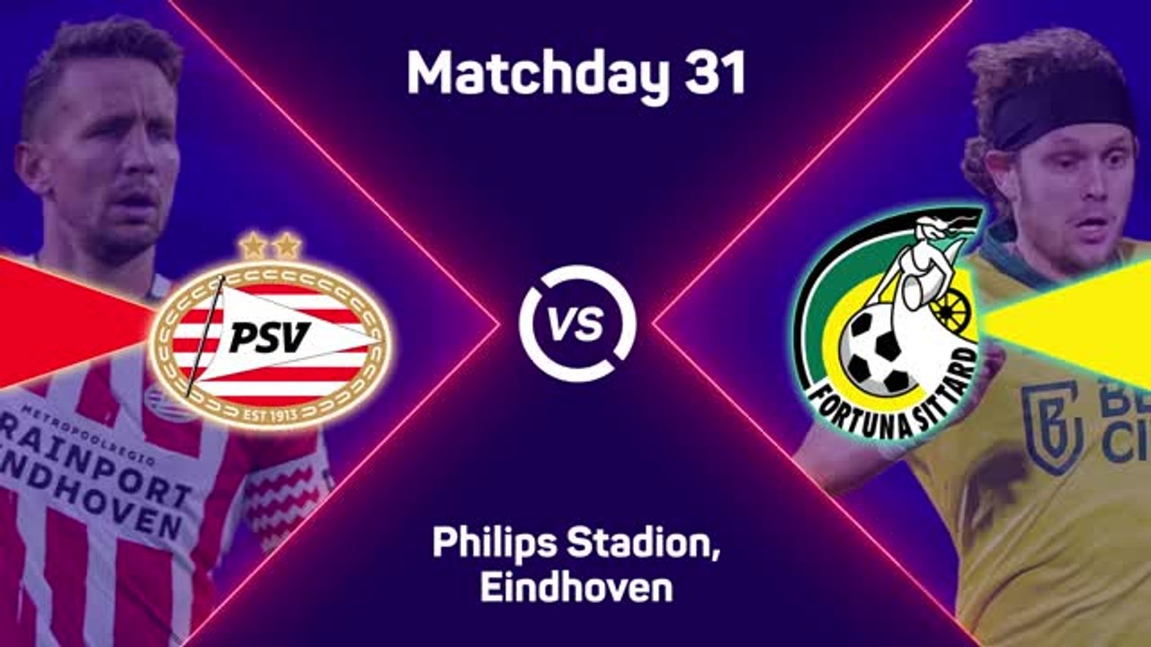 Perisic hat-trick keeps PSV title hopes alive