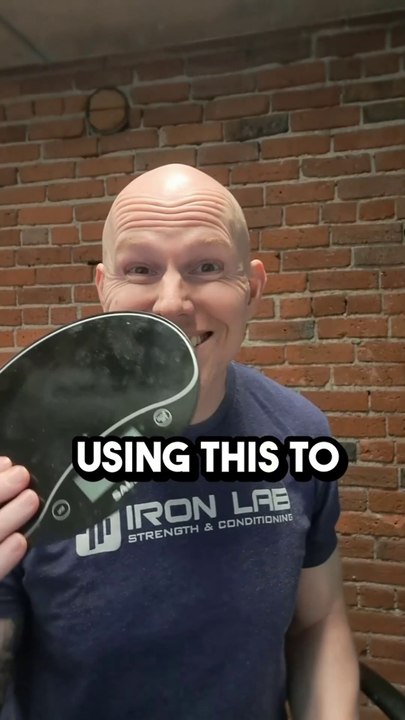 personal trainer Vancouver : Lose weight without calorie counting