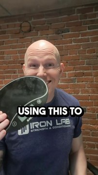 personal trainer Vancouver : Lose weight without calorie counting