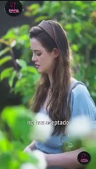 [SUB ESPAÑOL] La Luna sin Lobo del Rey Alfa serie completa