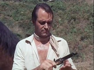 Una colt in pugno al diavolo | movie | 1967 | Official Trailer