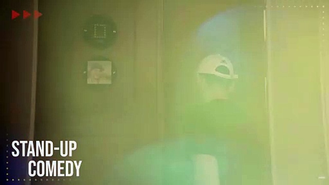 Pedro Teixeira da Mota: Caramel Macchiato | movie | 2020 | Official Teaser