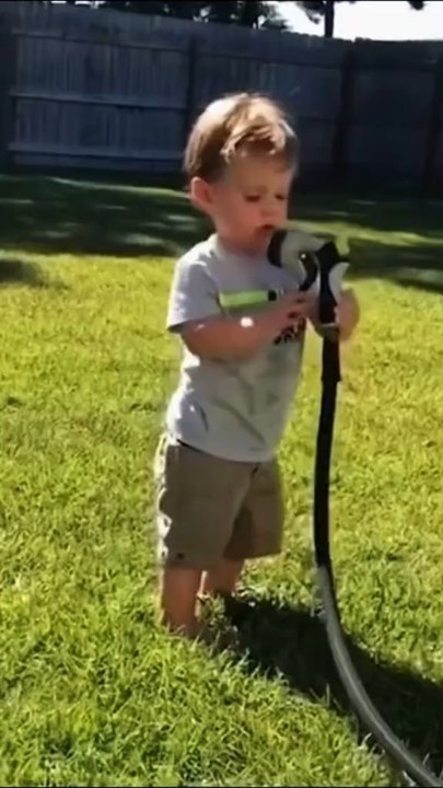 kids 🤣😂