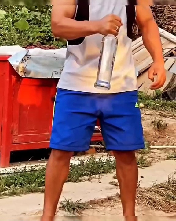 Unique rajbul vedio😂😂