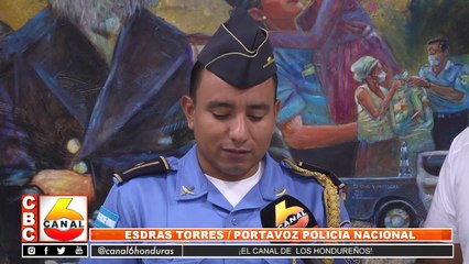 Reptiles hondureños alcanzan precios de 290 € en el extranjero