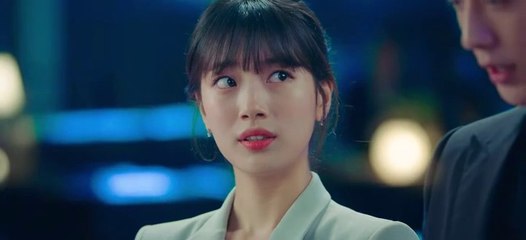 S1 Ep06 Hindi Dubbed KoreanDrama Kdrama