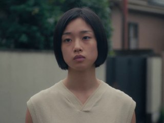 Desert of Namibia - Trailer (English Subs) HD