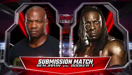 NEXT WEEK on WEDNESDAY NIGHT LIVE! FROM FALLOUT NIGHT! May 7, 2025..